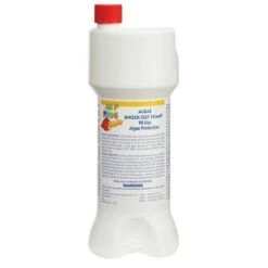 King Technology - 01-10-5060 Pool FROG BAM Algae Protection -AquaDream Pools 01 10 5060 Pool FROG BAM Algae Protection 2