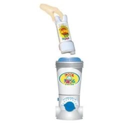 King Technology - 01-10-5060 Pool FROG BAM Algae Protection -AquaDream Pools 01 10 5060 Pool FROG BAM Algae Protection 3