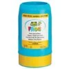 King Technology - 01-12-6112 Pool Frog 6100 Above Ground Series Mineral Reservoir -AquaDream Pools 01 12 6112 Pool Frog 6100 Above Ground Series Mineral Reservoir