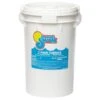 In The Swim - 1 Inch Chlorine Tablets 50 Lbs -AquaDream Pools 1 Inch Chlorine Tablets