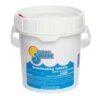 In The Swim - 1 Inch Bromine Tablets - 3.5 Lbs. 1 In The Swim - 1 Inch Bromine Tablets - 3.5 Lbs. -AquaDream Pools 1 Inch Pool Bromine Tablets