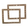 Pentair - 12-Hole Liner Gasket Set - OEM 1 Pentair - 12-Hole Liner Gasket Set - OEM -AquaDream Pools 12 Hole Liner Gasket Set OEM