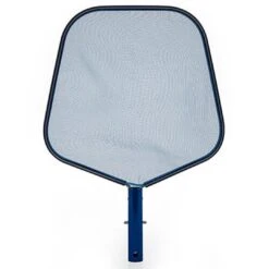 12" Standard Leaf Skimmer Net -AquaDream Pools 12 Standard Leaf Skimmer Net 2