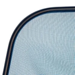 12" Standard Leaf Skimmer Net -AquaDream Pools 12 Standard Leaf Skimmer Net 3