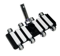 Pooline - 14" Heavy Duty Vacuum Head