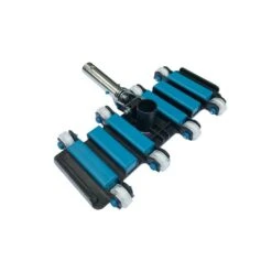 Jacuzzi - 14" Pro Grade Vacuum Head 15 Jacuzzi - 14" Pro Grade Vacuum Head -AquaDream Pools 14 Pro Grade Vacuum Head 5