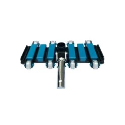 Jacuzzi - 14" Pro Grade Vacuum Head 17 Jacuzzi - 14" Pro Grade Vacuum Head -AquaDream Pools 14 Pro Grade Vacuum Head 7