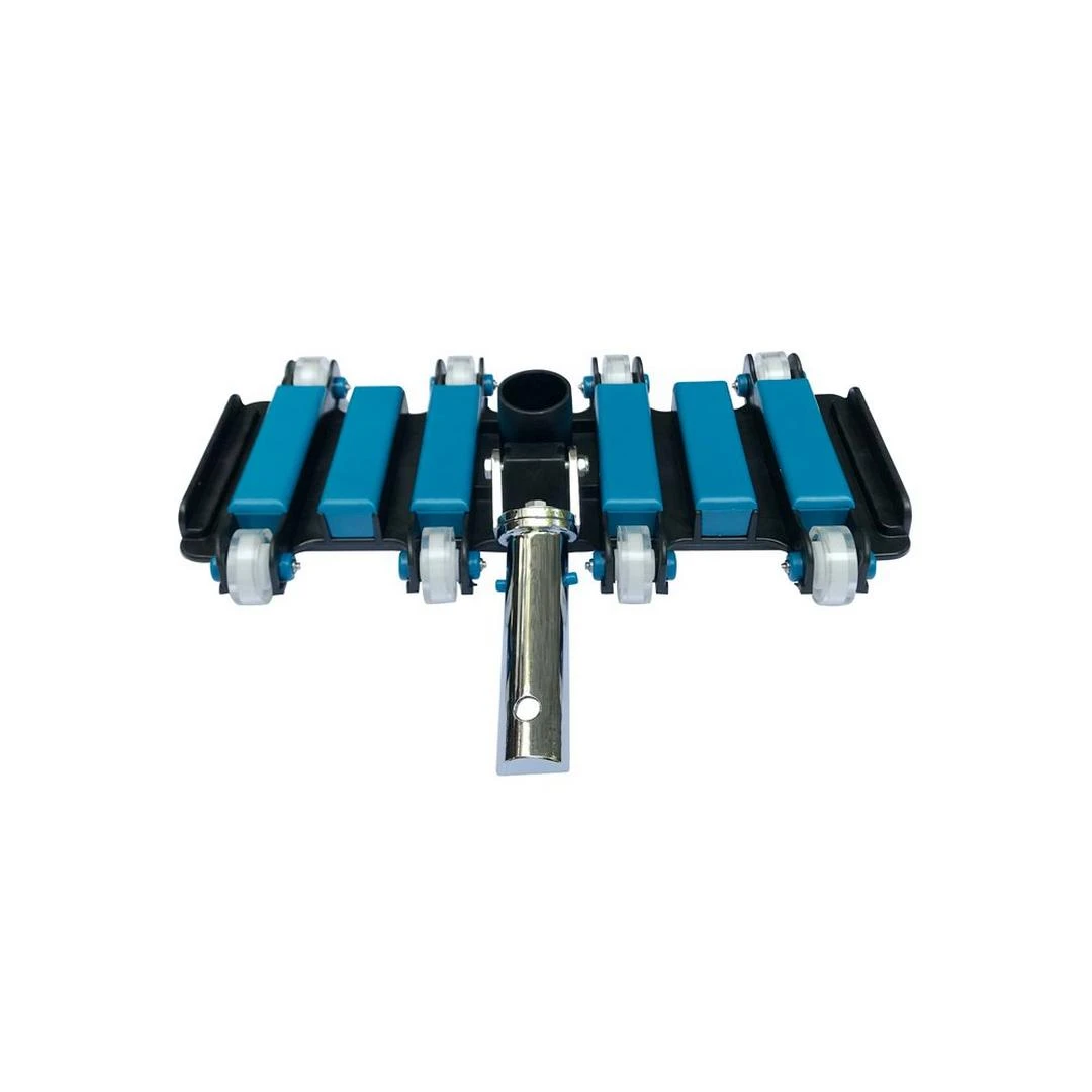 Jacuzzi - 14" Pro Grade Vacuum Head 10 Jacuzzi - 14" Pro Grade Vacuum Head - Image 8