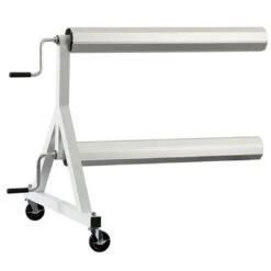 Horizon Ventures - 16' Wide Dual Tube Commercial Pool Reel 8 Horizon Ventures - 16' Wide Dual Tube Commercial Pool Reel -AquaDream Pools 16 Wide Dual Tube Commercial Pool Reel 2