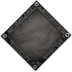 Arctic Armor - 16' X 36' Rectangle In-Ground Leaf Net With 4-Year Warranty -AquaDream Pools 16 x 36 Rectangle In Ground Leaf Net with 4 Year Warranty 3