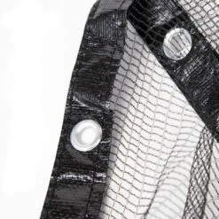 Arctic Armor - 16' X 36' Rectangle In-Ground Leaf Net With 4-Year Warranty -AquaDream Pools 16 x 36 Rectangle In Ground Leaf Net with 4 Year Warranty 4