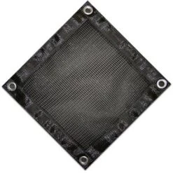 Arctic Armor - 18' X 36' Rectangle In-Ground Leaf Net With 4-Year Warranty -AquaDream Pools 18 x 36 Rectangle In Ground Leaf Net with 4 Year Warranty 5