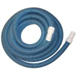 Splash - NA210 35' X 1-1/2"' 4-Year Deluxe Vac Hose For In-Ground Pools -AquaDream Pools 2 4 Year Deluxe Vac Hose for In Ground Pools 3