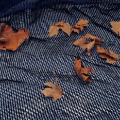 Arctic Armor - 25' X 45' Rectangle In-Ground Leaf Net With 4-Year Warranty -AquaDream Pools 25 x 45 Rectangle In Ground Leaf Net with 4 Year Warranty 5