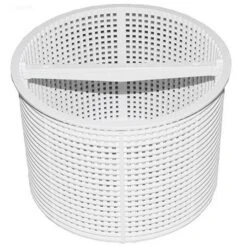 CMP - 27180-152-000 Replacement Skimmer Basket For Hayward SP1082 -AquaDream Pools 27180 152 000 Replacement Skimmer Basket for Hayward SP1082 1