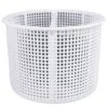 CMP - 27180-152-000 Replacement Skimmer Basket For Hayward SP1082 -AquaDream Pools 27180 152 000 Replacement Skimmer Basket for Hayward SP1082