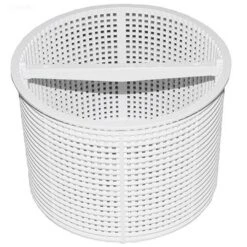 CMP - 27180-152-000 Replacement Skimmer Basket For Hayward SP1082 -AquaDream Pools 27180 152 000 Replacement Skimmer Basket for Hayward SP1082 3