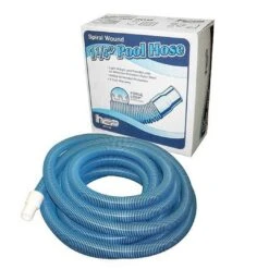 Haviland - Pool Vacuum Hose, 18-feet By 1-1/4-inch 9 Haviland - Pool Vacuum Hose, 18-feet By 1-1/4-inch -AquaDream Pools 4 inch 3
