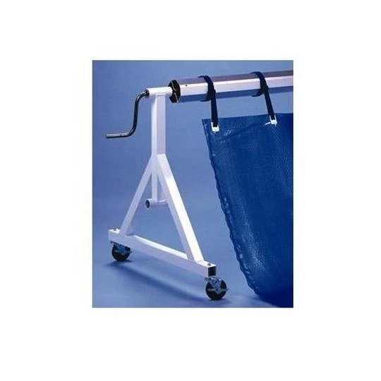 Horizon Ventures - 40' Wide Commercial Pool Reel 3 Horizon Ventures - 40' Wide Commercial Pool Reel