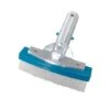Westbay - 5" Standard Brush Pool Cleaning Attachment 1 Westbay - 5" Standard Brush Pool Cleaning Attachment -AquaDream Pools 5 Standard Brush Pool Cleaning Attachment