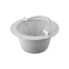Pentair - 513330 HydroSkim Skimmer Basket -AquaDream Pools 513330 HydroSkim Skimmer Basket