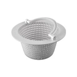 Pentair - 513330 HydroSkim Skimmer Basket -AquaDream Pools 513330 HydroSkim Skimmer Basket 3