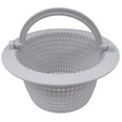Pentair - 513330 HydroSkim Skimmer Basket -AquaDream Pools 513330 HydroSkim Skimmer Basket 4