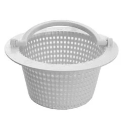 Pentair - 513330 HydroSkim Skimmer Basket -AquaDream Pools 513330 HydroSkim Skimmer Basket 5