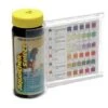 Aquachek - Select Kit 7-in-1 Test Strips, 50 Count -AquaDream Pools 7 IN 1 TEST STRIPS 01