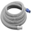 Haviland - 75 Ft Pool Vacuum Hose -AquaDream Pools 75 Ft Pool Vacuum Hose