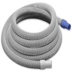 Haviland - 75 Ft Pool Vacuum Hose 11 Haviland - 75 Ft Pool Vacuum Hose -AquaDream Pools 75 Ft Pool Vacuum Hose 3