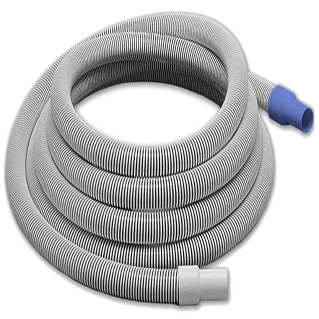 Haviland - 75 Ft Pool Vacuum Hose 6 Haviland - 75 Ft Pool Vacuum Hose - Image 4
