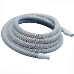 Haviland - 75 Ft Pool Vacuum Hose 12 Haviland - 75 Ft Pool Vacuum Hose -AquaDream Pools 75 Ft Pool Vacuum Hose 4
