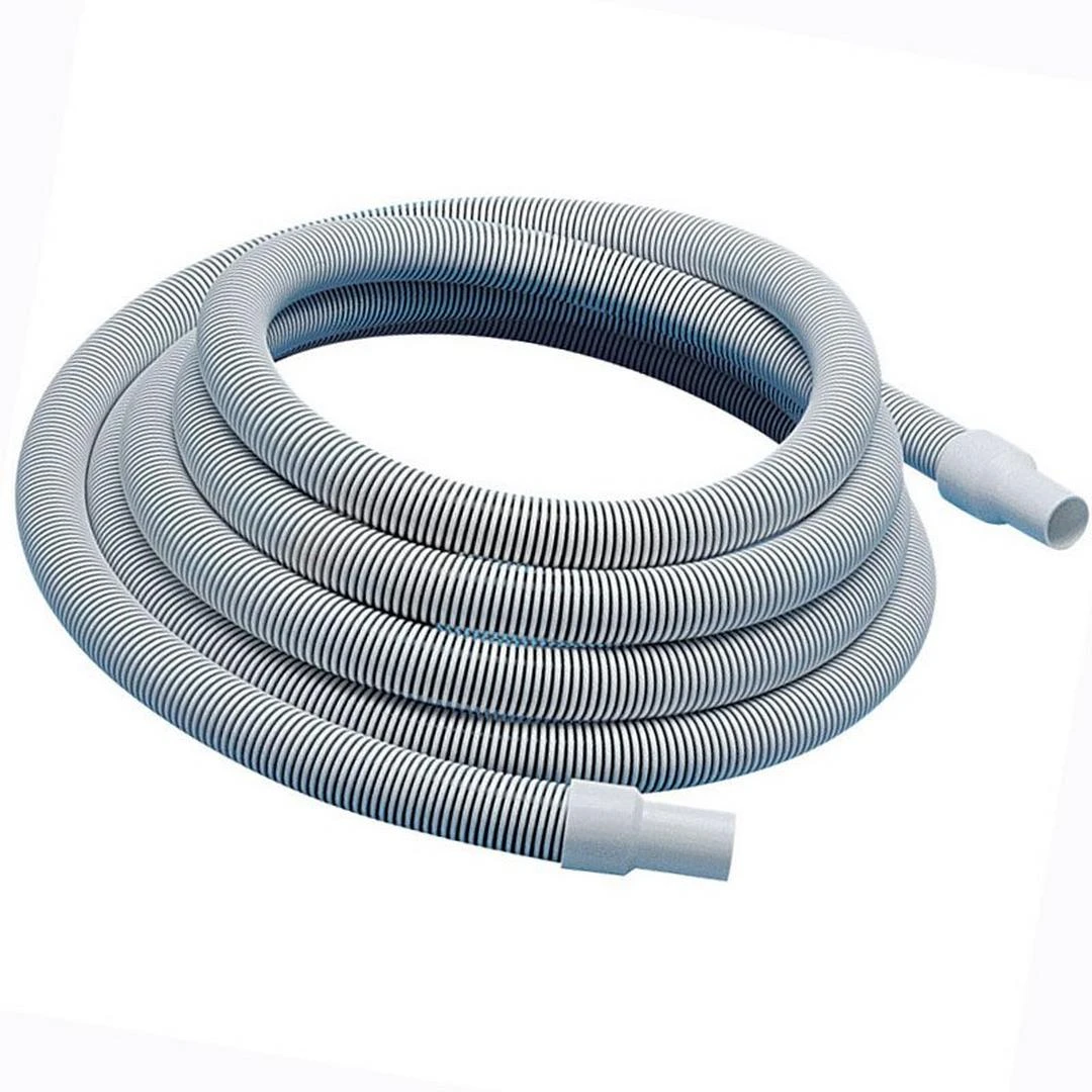 Haviland - 75 Ft Pool Vacuum Hose 7 Haviland - 75 Ft Pool Vacuum Hose - Image 5
