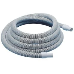 Haviland - 75 Ft Pool Vacuum Hose 13 Haviland - 75 Ft Pool Vacuum Hose -AquaDream Pools 75 Ft Pool Vacuum Hose 5