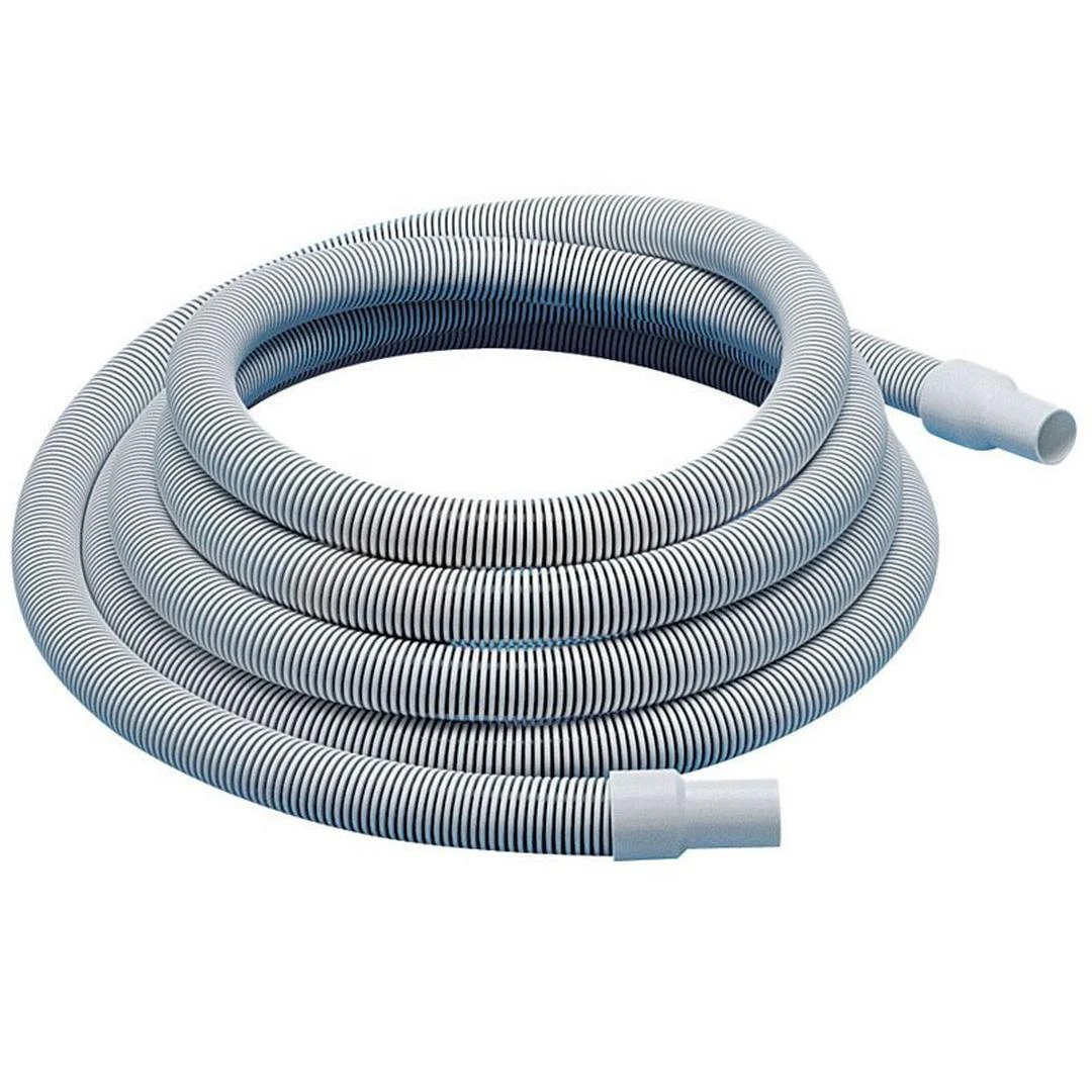 Haviland - 75 Ft Pool Vacuum Hose 8 Haviland - 75 Ft Pool Vacuum Hose - Image 6