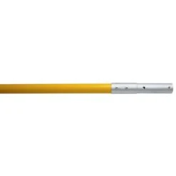 Aqua EZ - 8'-16' Pro Fiberglass Telescopic Pool Cleaning Pole 10 Aqua EZ - 8'-16' Pro Fiberglass Telescopic Pool Cleaning Pole -AquaDream Pools 8 16 Pro Fiberglass Telescopic Pool Cleaning Pole 2