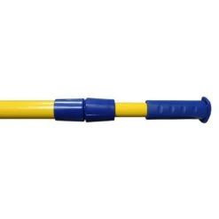 Aqua EZ - 8'-16' Pro Fiberglass Telescopic Pool Cleaning Pole 11 Aqua EZ - 8'-16' Pro Fiberglass Telescopic Pool Cleaning Pole -AquaDream Pools 8 16 Pro Fiberglass Telescopic Pool Cleaning Pole 3