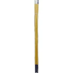 Aqua EZ - 8'-16' Pro Fiberglass Telescopic Pool Cleaning Pole 12 Aqua EZ - 8'-16' Pro Fiberglass Telescopic Pool Cleaning Pole -AquaDream Pools 8 16 Pro Fiberglass Telescopic Pool Cleaning Pole 4