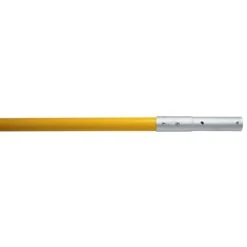 Aqua EZ - 8'-16' Pro Fiberglass Telescopic Pool Cleaning Pole 13 Aqua EZ - 8'-16' Pro Fiberglass Telescopic Pool Cleaning Pole -AquaDream Pools 8 16 Pro Fiberglass Telescopic Pool Cleaning Pole 5