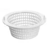 Leisure - 8936 Skimmer Basket 2 Leisure - 8936 Skimmer Basket -AquaDream Pools 8936 Skimmer Basket