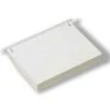 Swimline - 8939 Thru-Wall Skimmer Flap Weir -AquaDream Pools 8939 Thru Wall Skimmer Flap Weir