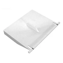 Swimline - 8939 Thru-Wall Skimmer Flap Weir -AquaDream Pools 8939 Thru Wall Skimmer Flap Weir 8