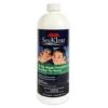 Seaklear - 90-Day Algae Prevention And Remover For Pools, 32oz. -AquaDream Pools 90 Day Algae Prevention Remover