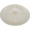 Sta-Rite - Admiral S15 & S20 Skimmer Vac Plate -AquaDream Pools Admiral S15 S20 Skimmer Vac Plate