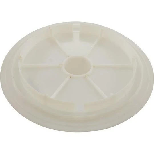 Sta-Rite - Admiral S15 & S20 Skimmer Vac Plate 3 Sta-Rite - Admiral S15 & S20 Skimmer Vac Plate