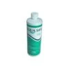 Aqua Silk - Algae Control Algaecide, 1 Qt -AquaDream Pools Algae Control Algaecide 1 qt
