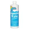 In The Swim - Algaecide 60 Plus, 2 X 1/2 Gallons -AquaDream Pools Algaecide 60 Plus 4