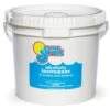 In The Swim - Alkalinity Increaser, 25 Lbs. 1 In The Swim - Alkalinity Increaser, 25 Lbs. -AquaDream Pools Alkalinity Increaser