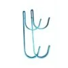 Splash - Aluminum Pole Hangers -AquaDream Pools Aluminum Pole Hangers